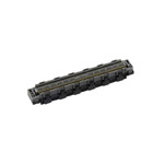 FX10A-168P-SV1(83)
