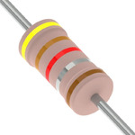 FMP200FBF52-4R32