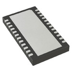 LTC2512IDKD-24#PBF