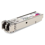 NTK591LB-C