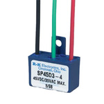 SP250A3-4
