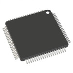 AD8110AST