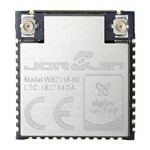 WS2118-00
