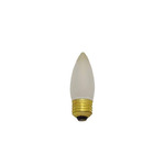 2PAK:WW-2XQR-3