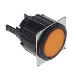 A3UL-TBY-1A2C-5M