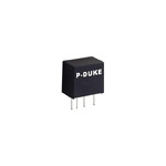 UDH01-12S3P3