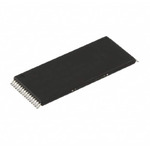 MX29LV040CTC-90G