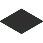 XCV400E-7BG432C0773