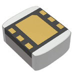 XCL102D513CR-G