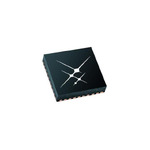 SI5332FD14772-GM2