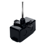 A/AN-BC-INW-12