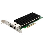 UCSC-PCIE-BTG-C