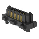 SEAM8-10-S02.0-S-04-2-K-.WD