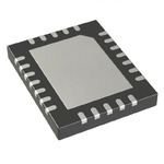 LTC3569IUDC#PBF