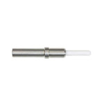 XOP29504-6-MM-2200-1560-C2