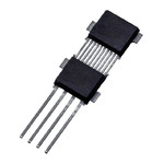MLX90422GVS-ADD-033-RX