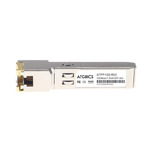 SFP-10G-T-MSA-AT