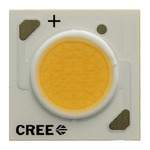 CXB1512-0000-000N0UM227G