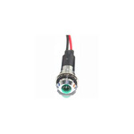 FL1M-12SW-1-G12V