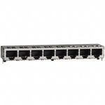 5406491-1