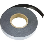 MRA060X0100X050