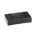 URB2424LD-50WR3