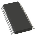 AD73322LYRU
