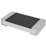 RV1206DR-07750KL