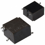 ST-5ETP501