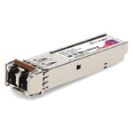 J4859C-CW61-40-C