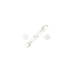 WW-F48F-0