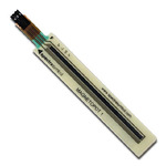 MP1-L-0025-103-5%-RLD