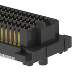 SEAM8-40-S02.0-S-08-3