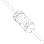 RSF100JB-73-0R1
