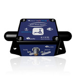 BND-WILOW-AX-3D-2G