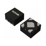 BD5230NVX-2CTL