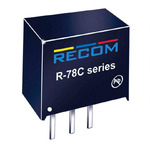 R-78C1.8-1.0
