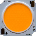 CMU1526-0000-000N0B0A57E
