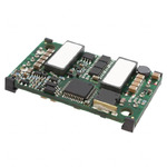 PAQ50S48-2R5/V