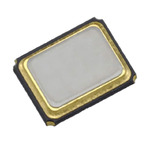 FA-128 25.00M-60AAAAU80RE0