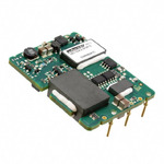 UEI-15/4-Q48N-C