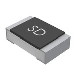 SDR10EZPF27R0