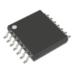 PIC16F636T-I/ST