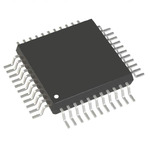 AD7891YS-2