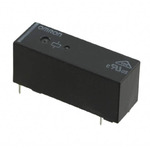 G6RL-14-SR-ASI DC12