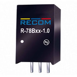 R-78B3.3-1.0