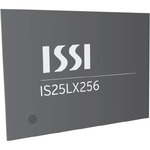 IS25LX256-JHLE