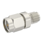 R577022107