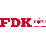 FPMR12TR7510NAH