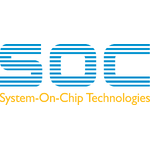 DC-VA-H264-10B-60-4K-OPVIC-0000